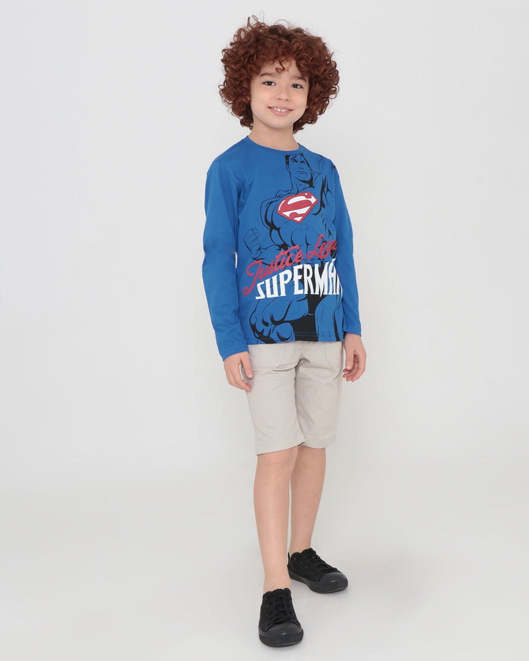 Camiseta-Ch30413-Ml-M410-Wa-Sm---Azul-Medio
