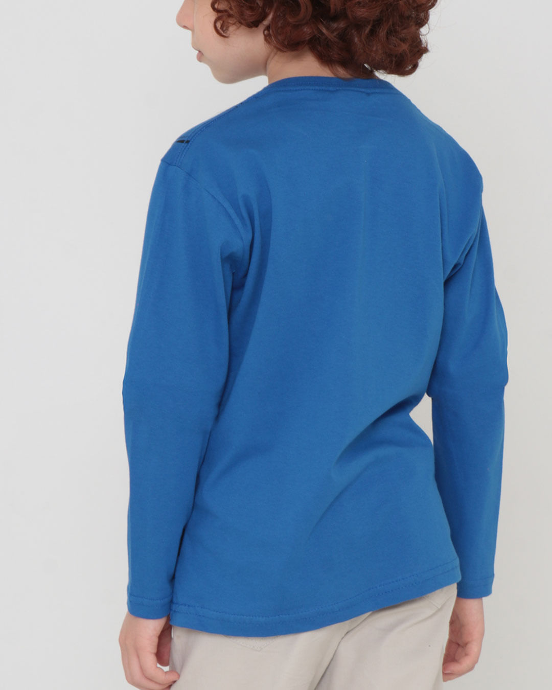 Camiseta-Ch30413-Ml-M410-Wa-Sm---Azul-Medio