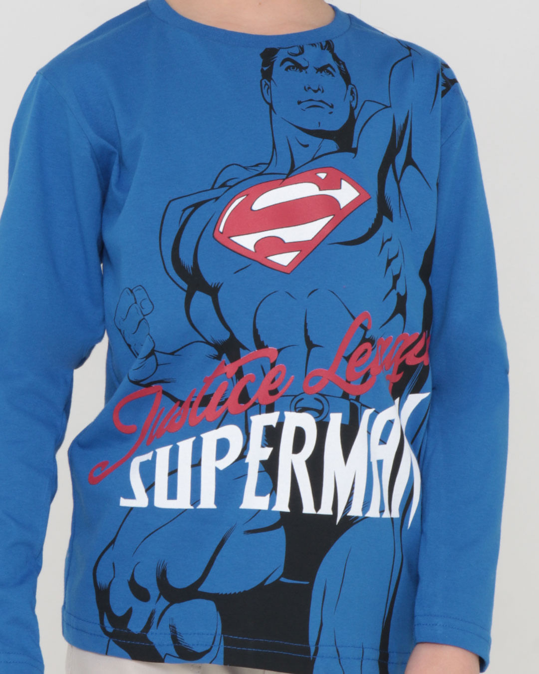 Camiseta-Ch30413-Ml-M410-Wa-Sm---Azul-Medio