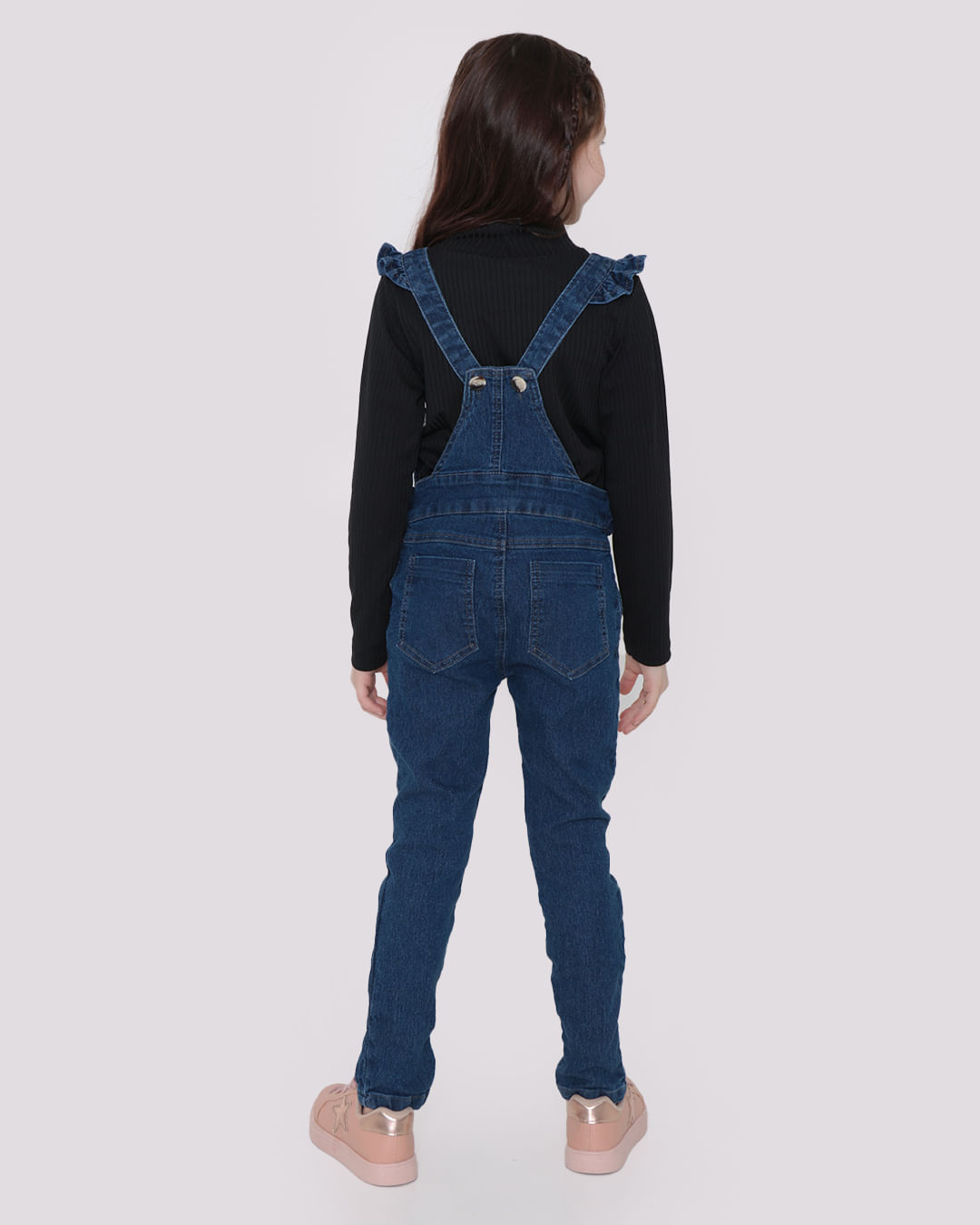 Jardineira-Longa-6220-Babado-F-48---Blue-Jeans-Escuro