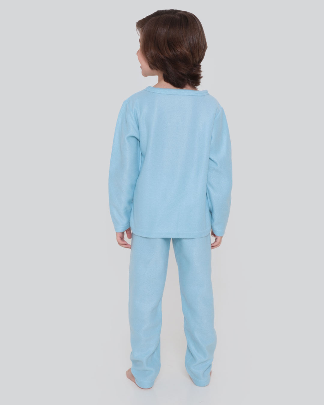 Pijama-02-Soft-Gola-V-Mas-48---Azul-Claro