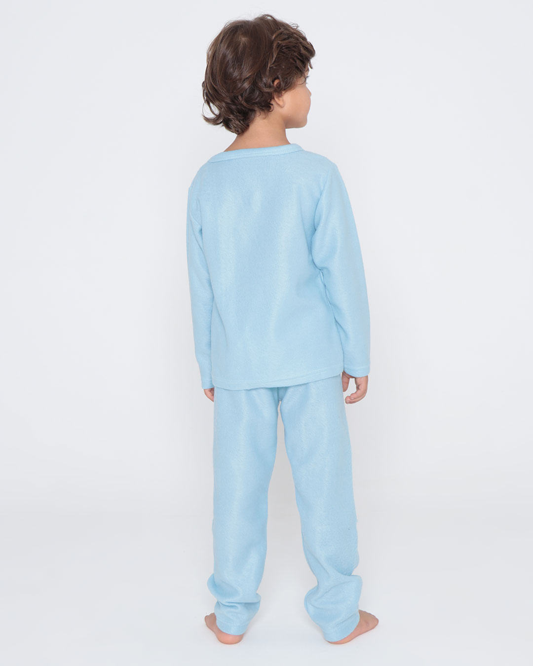 Pijama-02-Soft-Gola-V-Mas-48---Azul-Medio