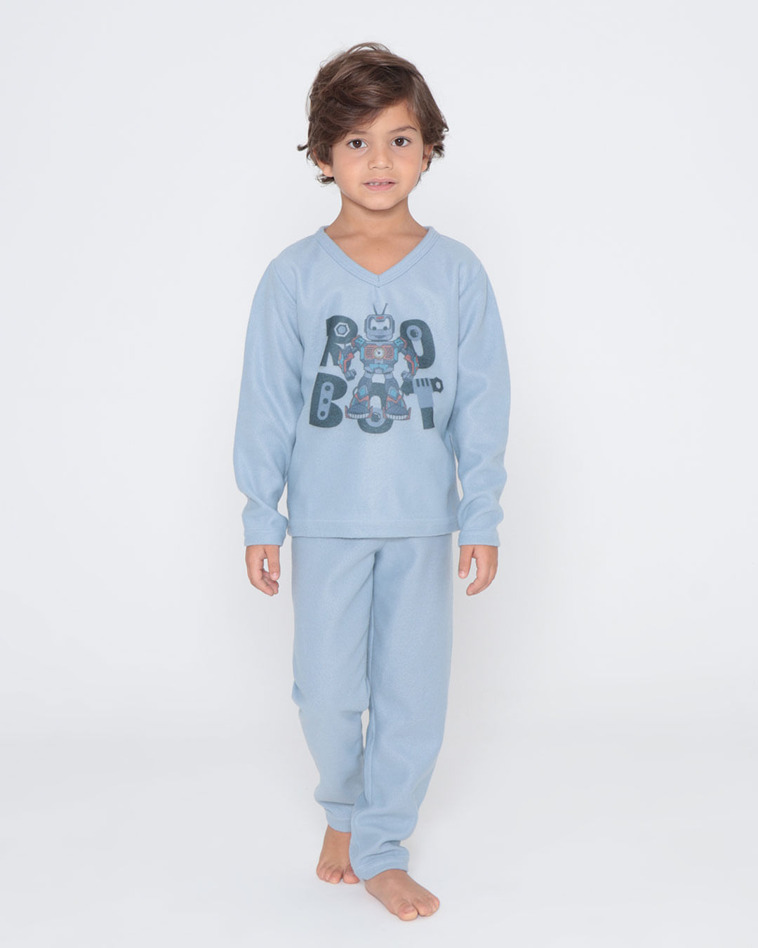 Pijama-02-Soft-Gola-V-Mas-48---Cinza-Claro