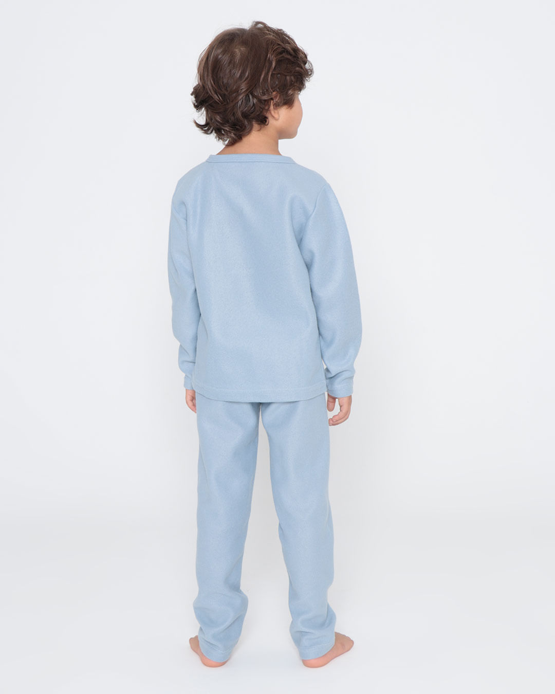 Pijama-02-Soft-Gola-V-Mas-48---Cinza-Claro