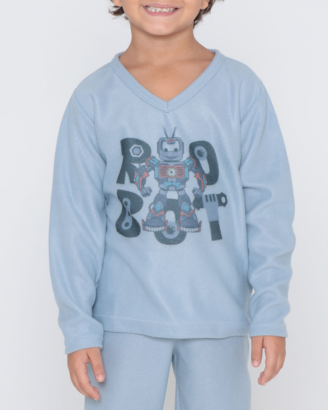Pijama-02-Soft-Gola-V-Mas-48---Cinza-Claro