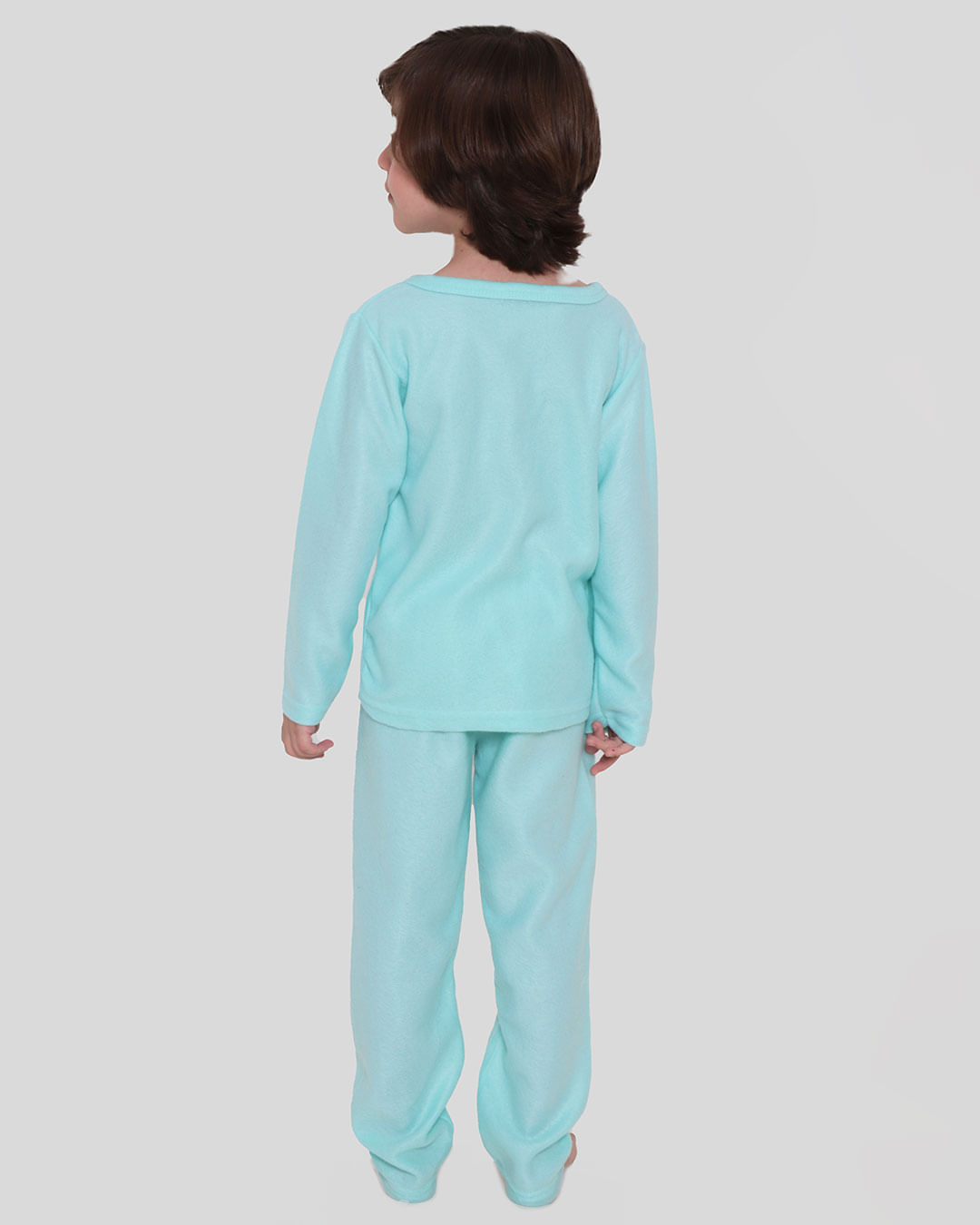 Pijama-02-Soft-Gola-V-Mas-48---Verde-Claro