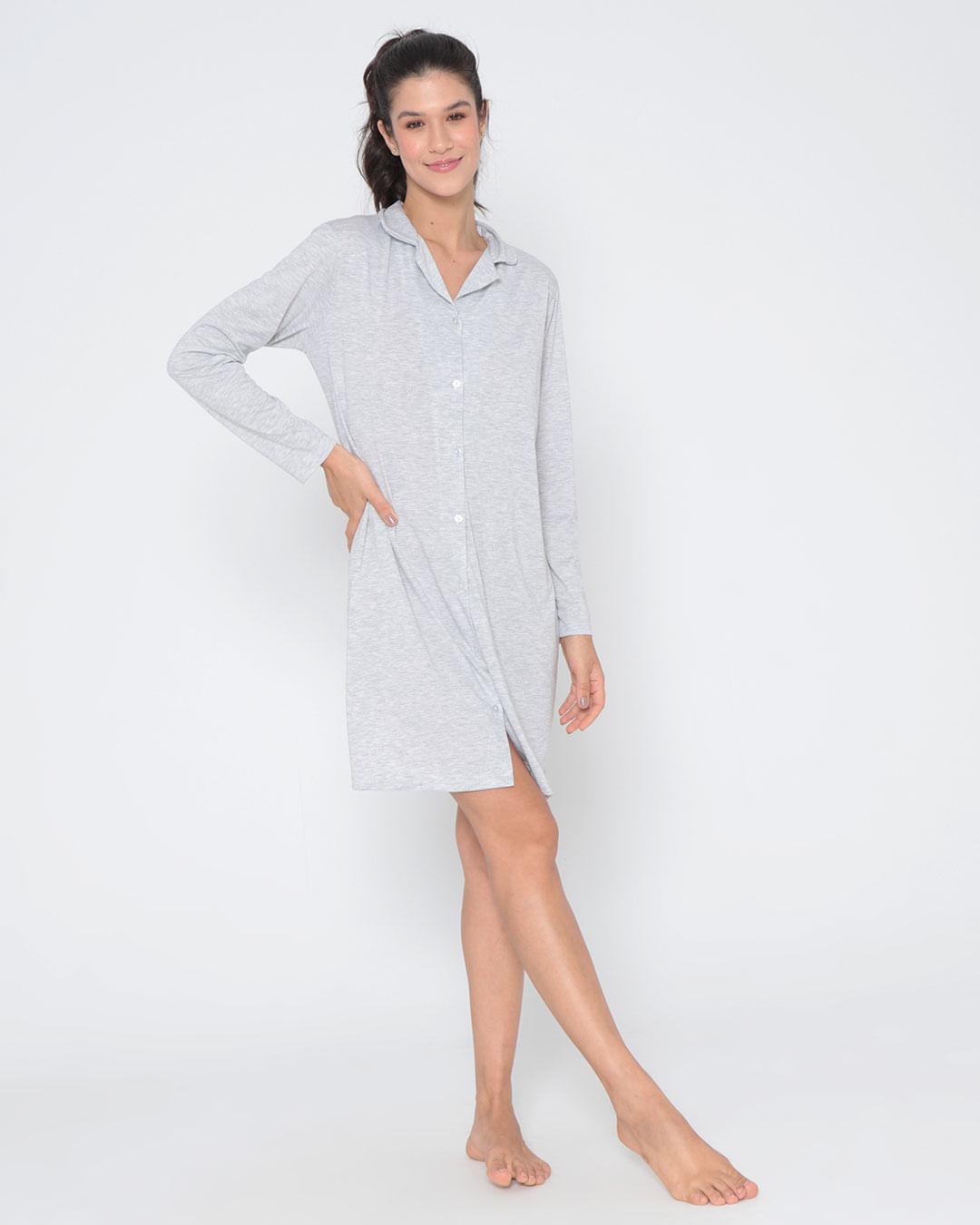 Cami-Ml-Americana-Mescla-69697---Mescla-Claro