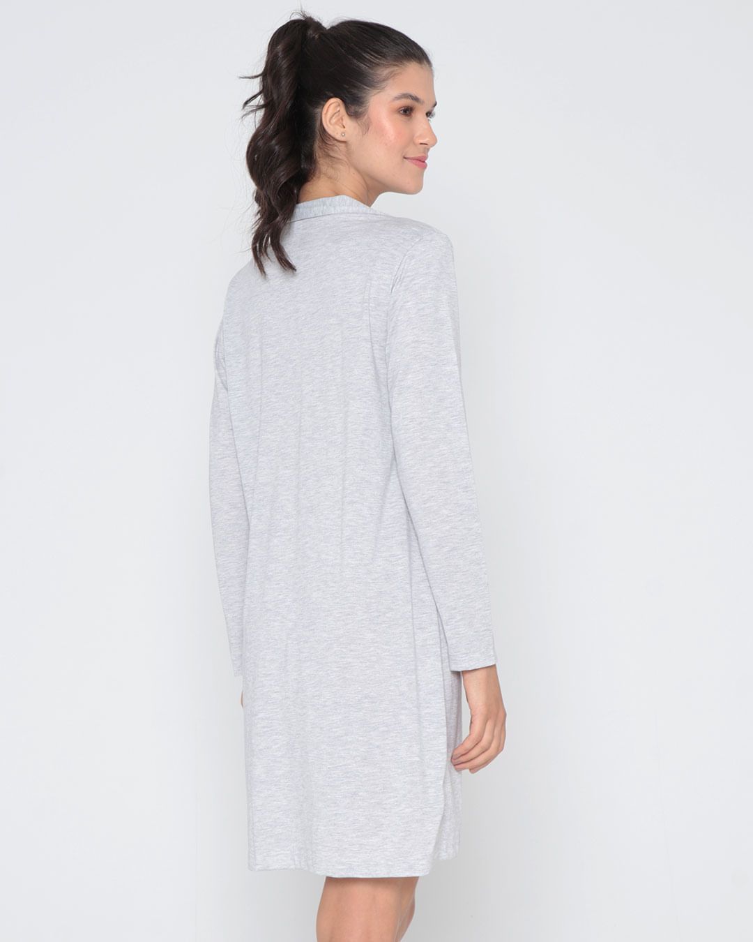 Cami-Ml-Americana-Mescla-69697---Mescla-Claro