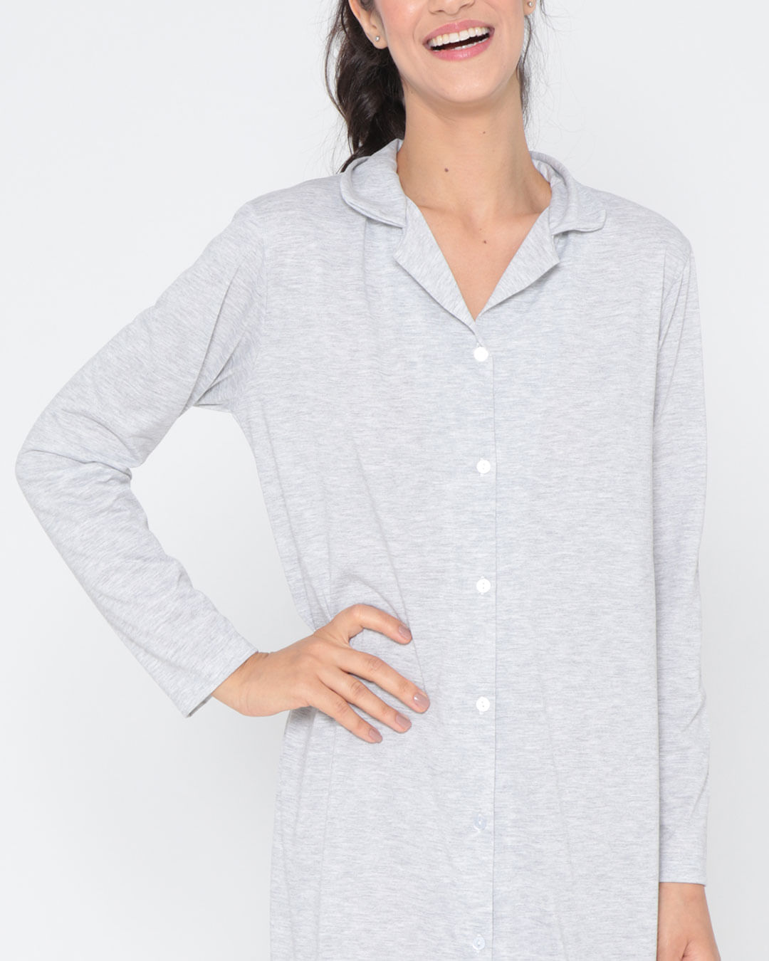 Cami-Ml-Americana-Mescla-69697---Mescla-Claro