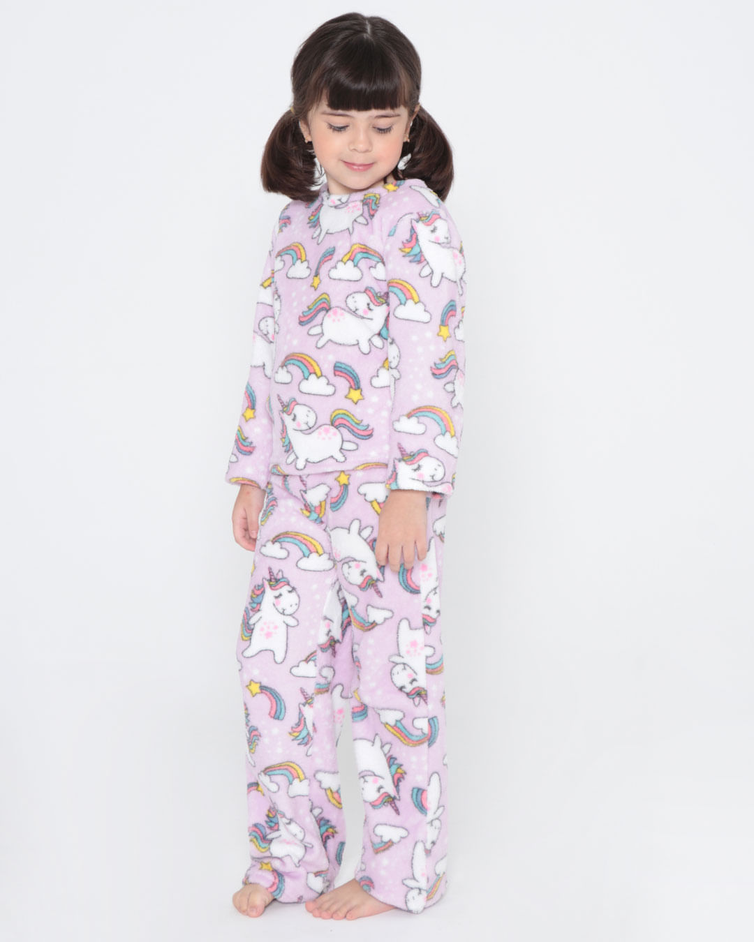 Pijama--Ml-Infa-410---Lilas-Claro