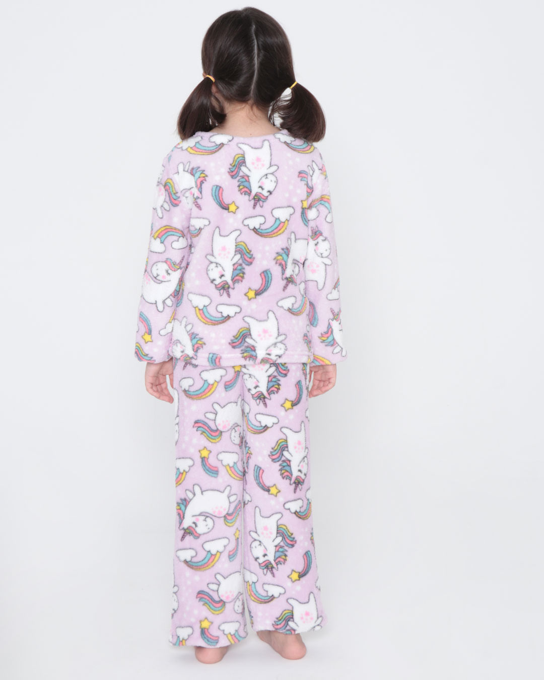 Pijama--Ml-Infa-410---Lilas-Claro