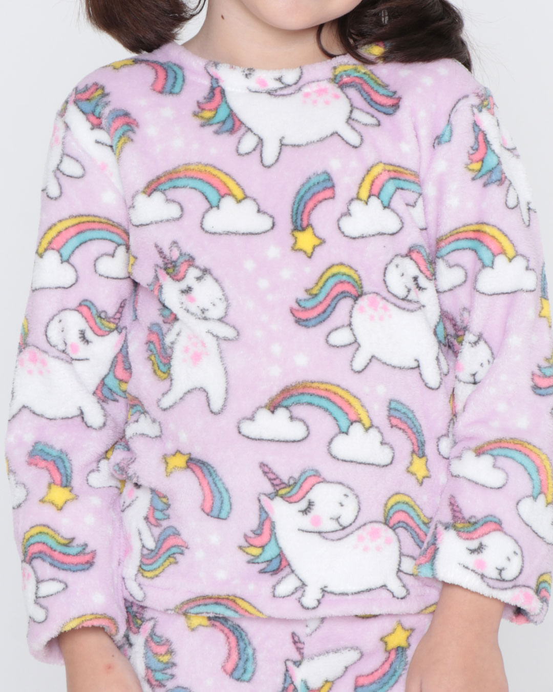 Pijama--Ml-Infa-410---Lilas-Claro