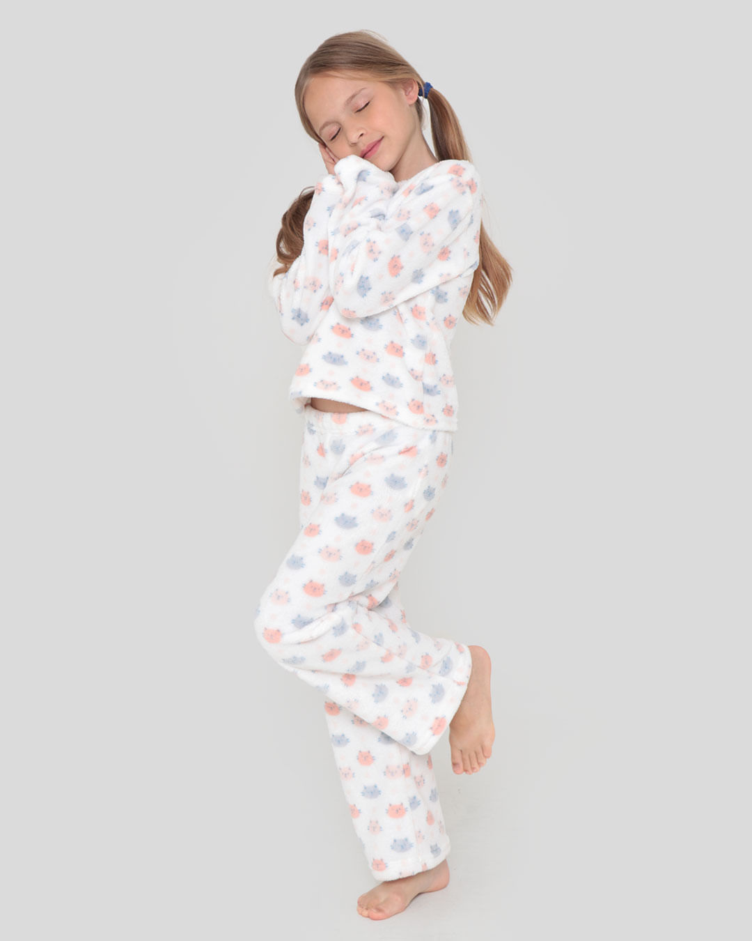 Pijama--Ml-Infa-410---Off-White