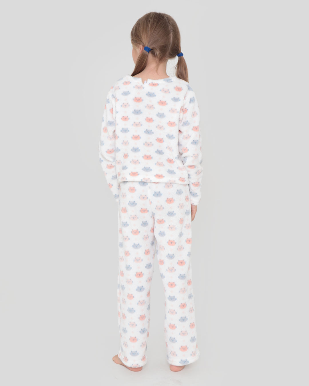 Pijama--Ml-Infa-410---Off-White