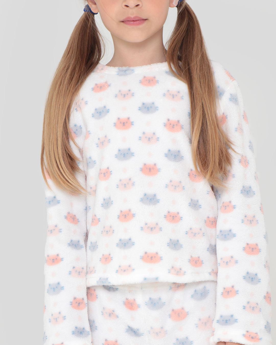 Pijama--Ml-Infa-410---Off-White