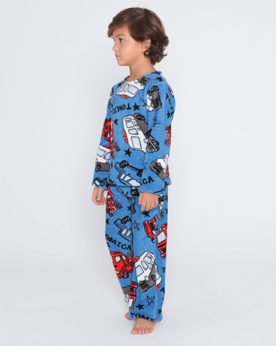 Pijama--Ml-Info-410---Azul-Medio