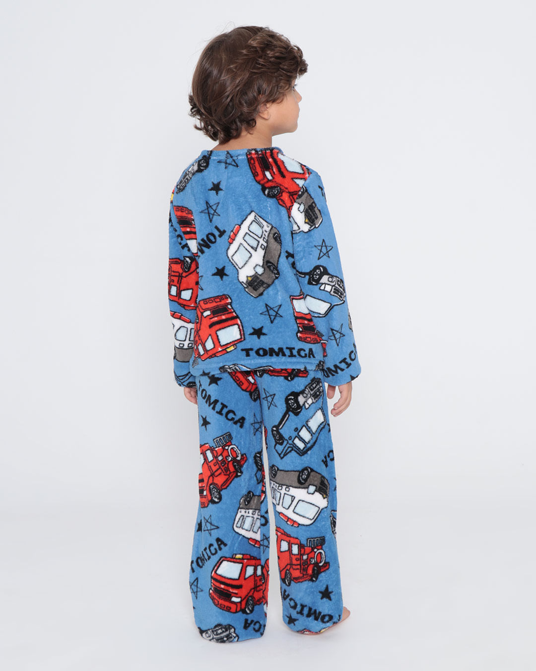 Pijama--Ml-Info-410---Azul-Medio