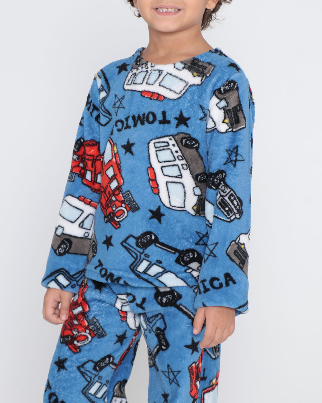 Pijama--Ml-Info-410---Azul-Medio