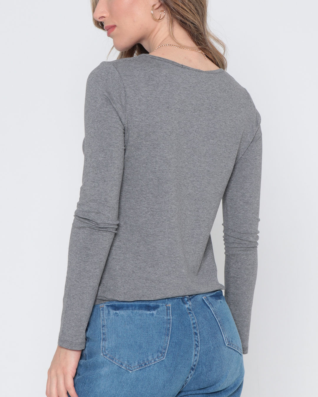 Blusa-17895-C-Pregas-Barra-Ml---Cinza-Medio