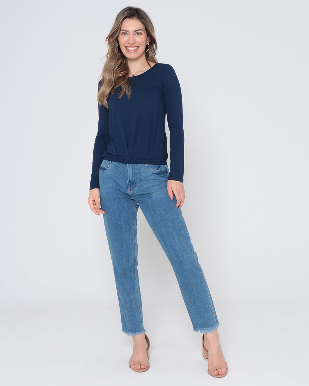 Blusa-17895-C-Pregas-Barra-Ml---Marinho