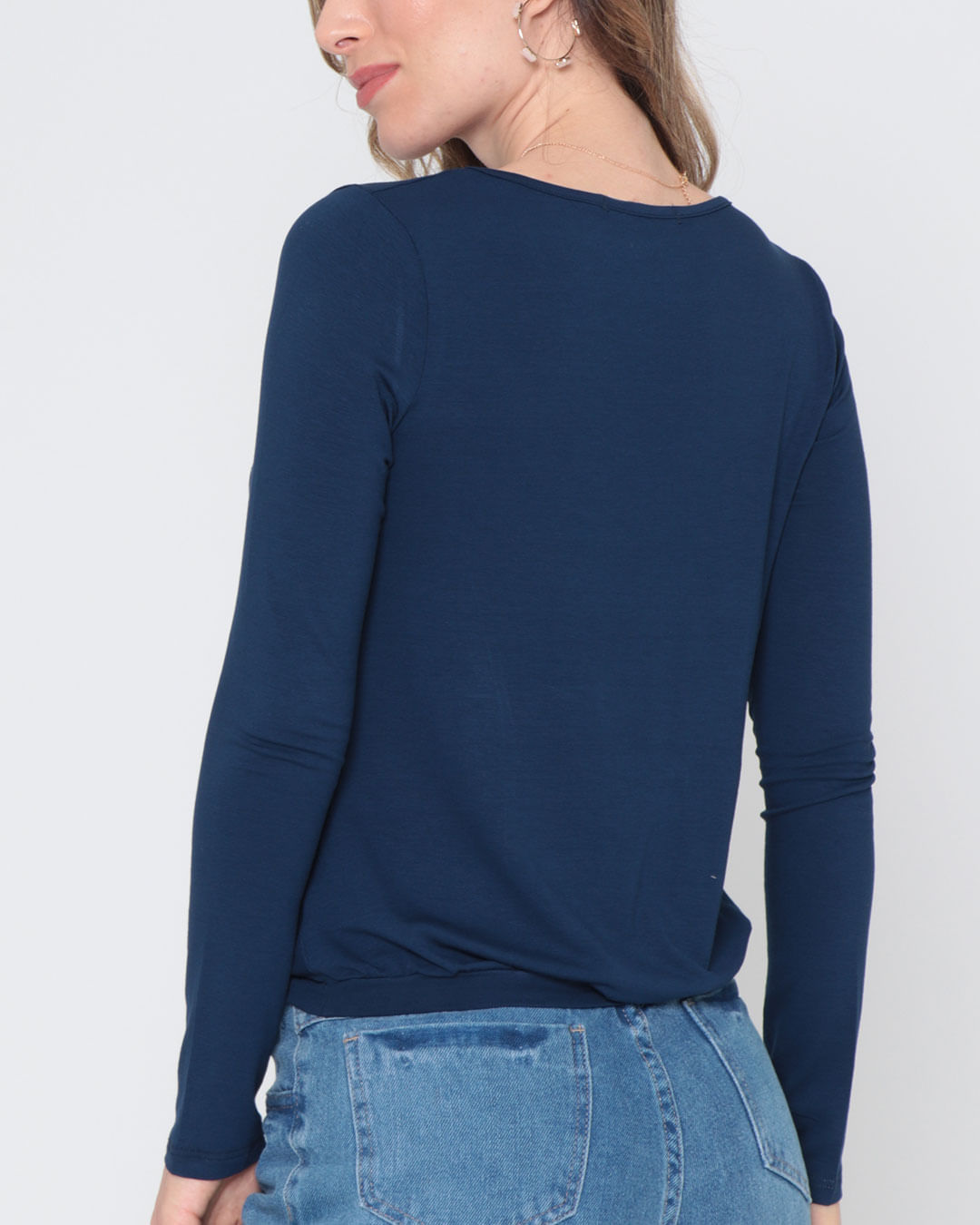 Blusa-17895-C-Pregas-Barra-Ml---Marinho