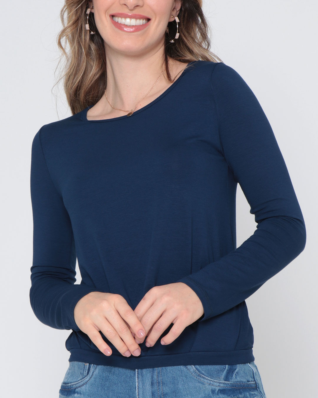 Blusa-17895-C-Pregas-Barra-Ml---Marinho