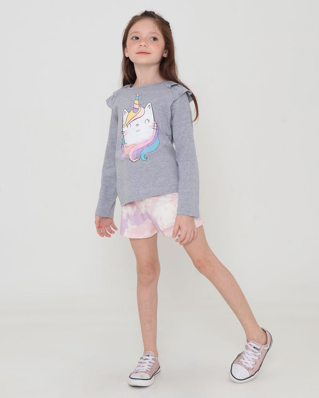 Blusa-100266t-Ml-F-410---Cinza-Claro
