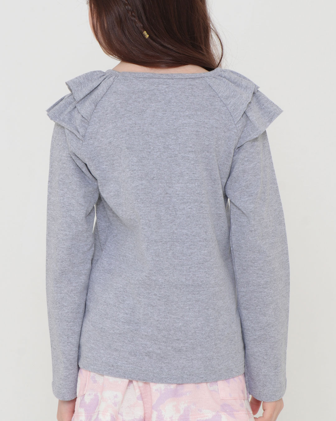 Blusa-100266t-Ml-F-410---Cinza-Claro