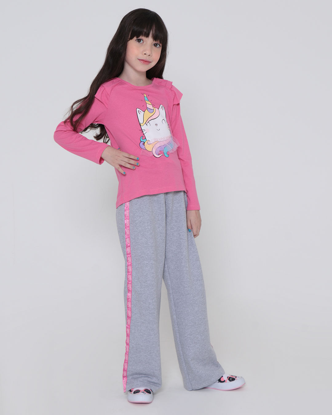 Blusa-100266t-Ml-F-410---Rosa-Medio