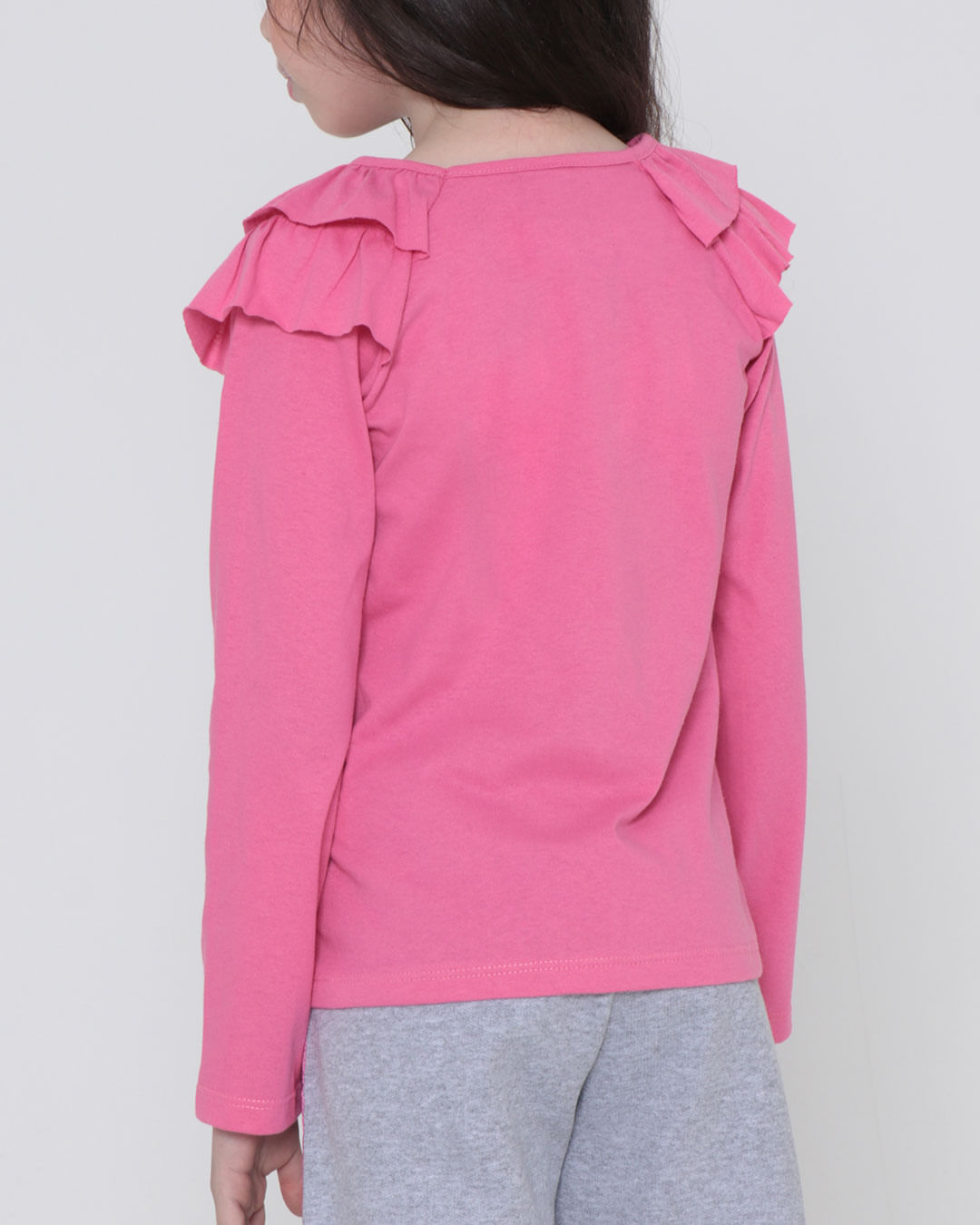 Blusa-100266t-Ml-F-410---Rosa-Medio