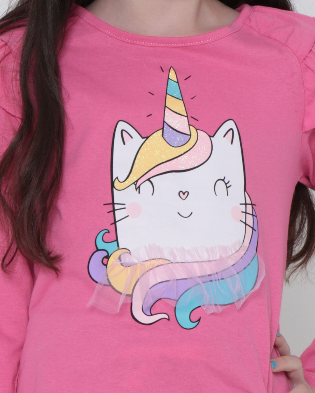 Blusa-100266t-Ml-F-410---Rosa-Medio