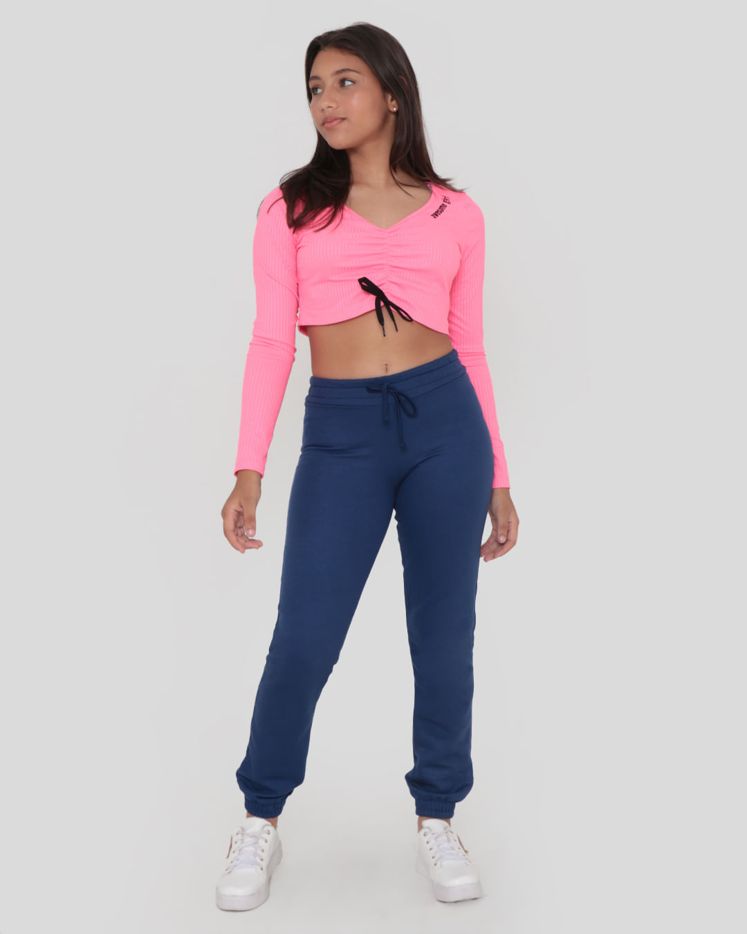 Blusa-100213t-Ml-F-1016---Rosa-Neon