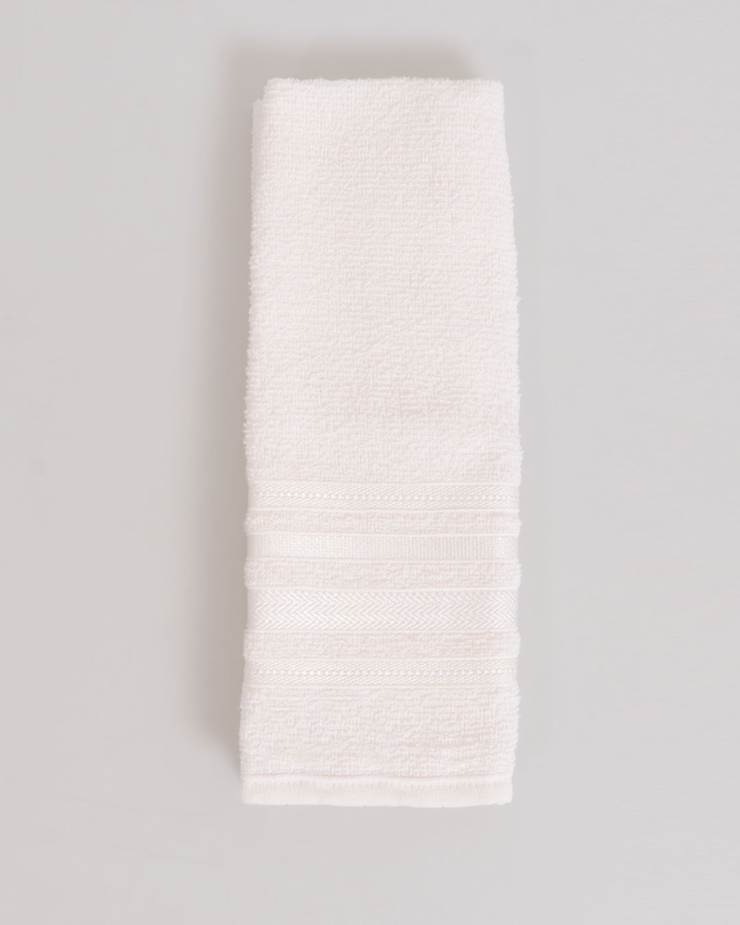 Toalha-Rosto-Liz-45x65-Branco-403---Branco