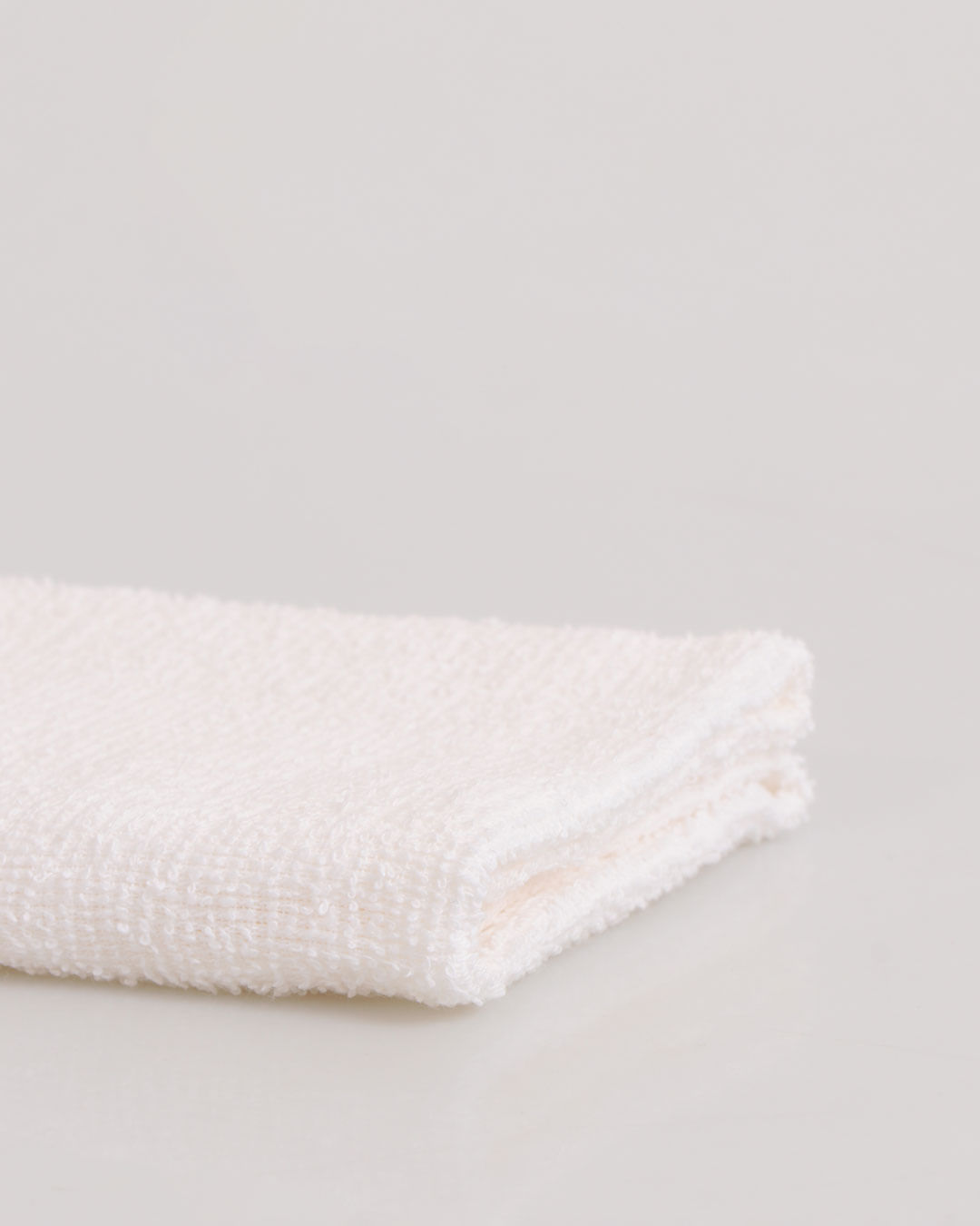 Toalha-Rosto-Liz-45x65-Branco-403---Branco