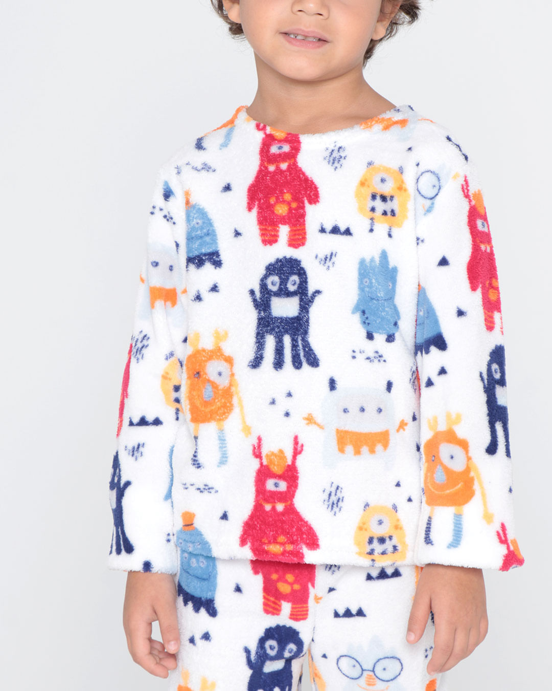 Pijama--Ml-Info-410---Branco