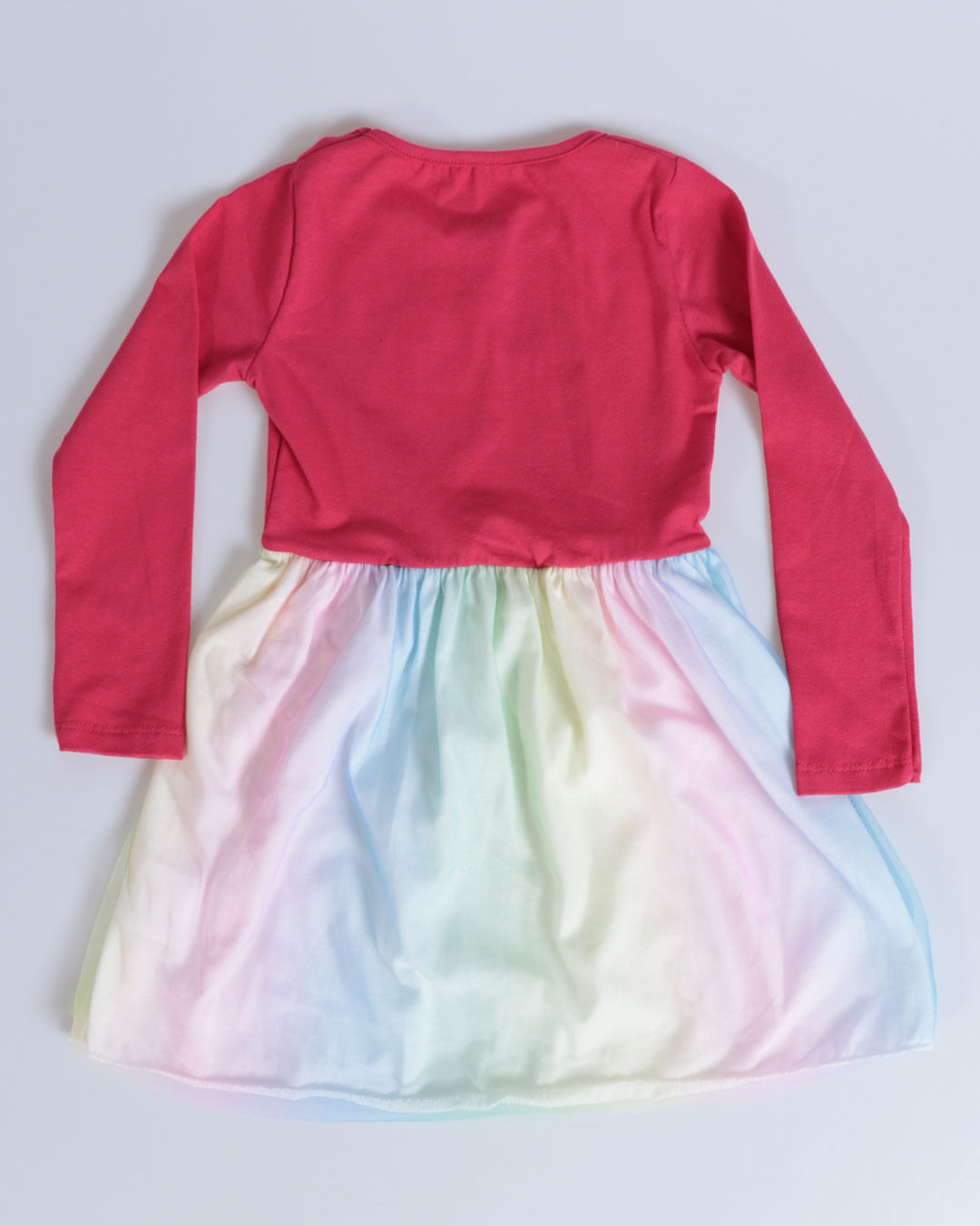 Vestido-Ml-03240222-Unicortule-13---Rosa-Medio