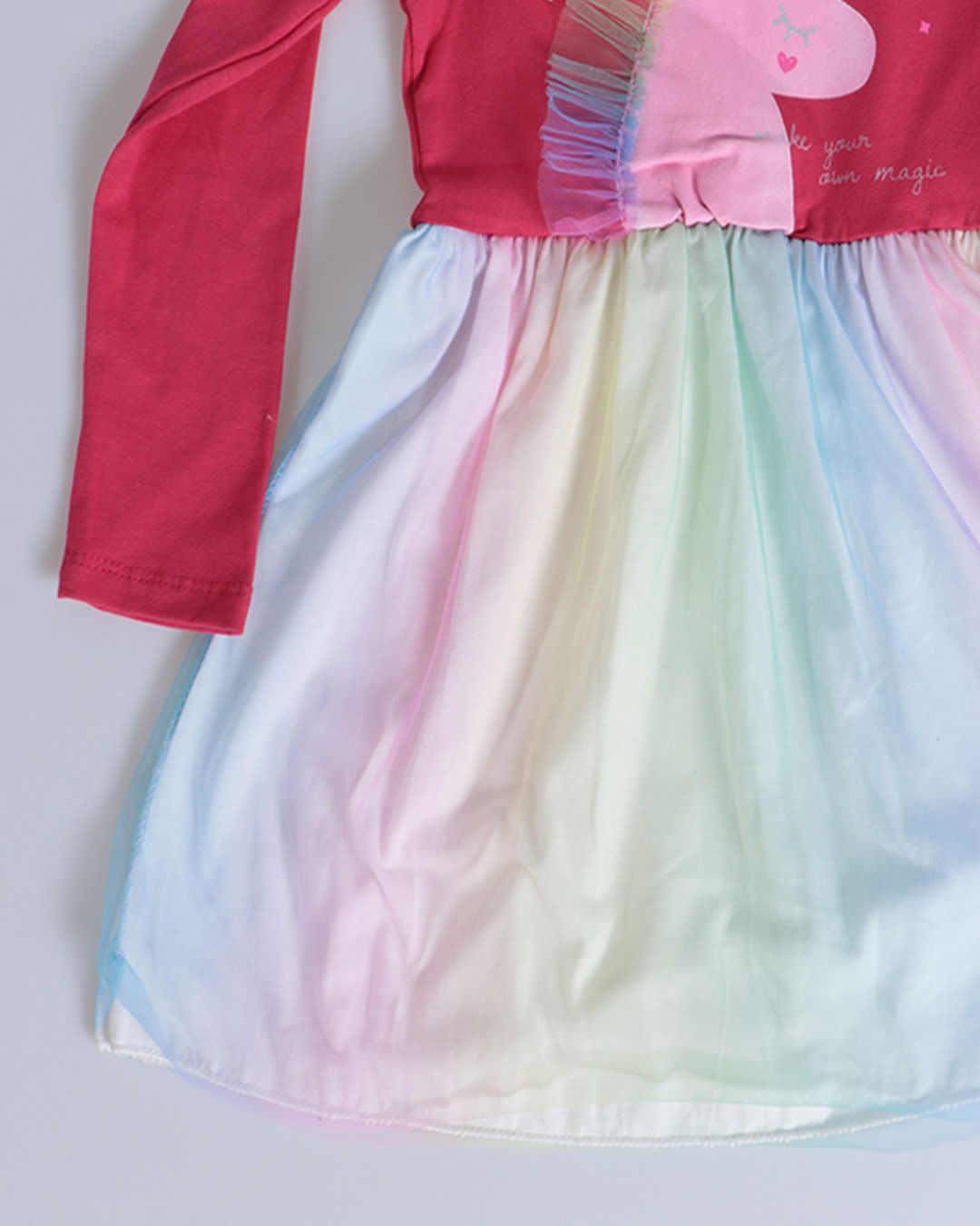 Vestido-Ml-03240222-Unicortule-13---Rosa-Medio