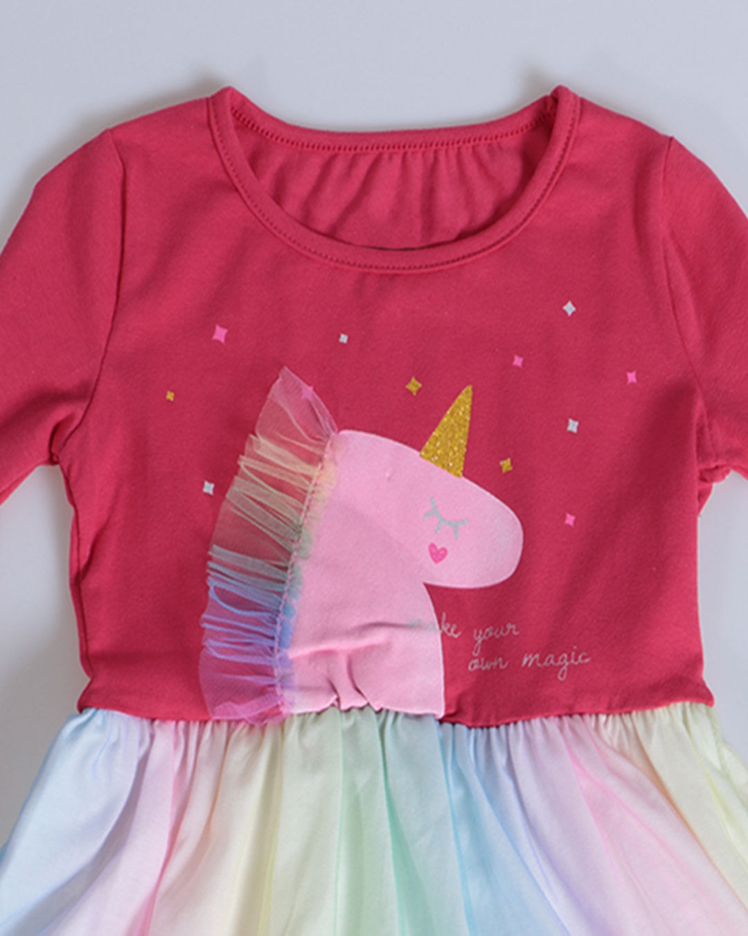 Vestido-Ml-03240222-Unicortule-13---Rosa-Medio