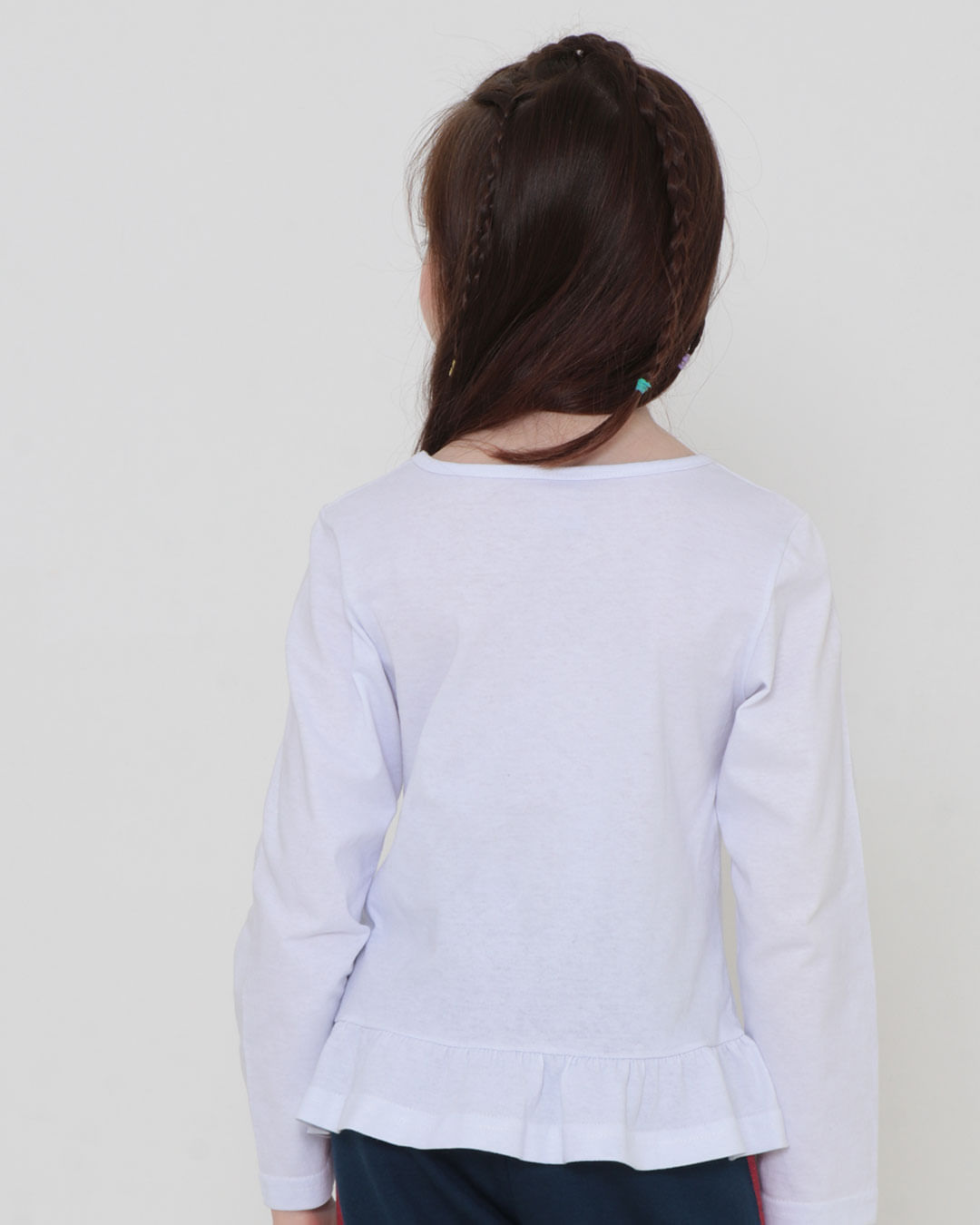 Blusa-Tra1089-Ml-F-410---Branco