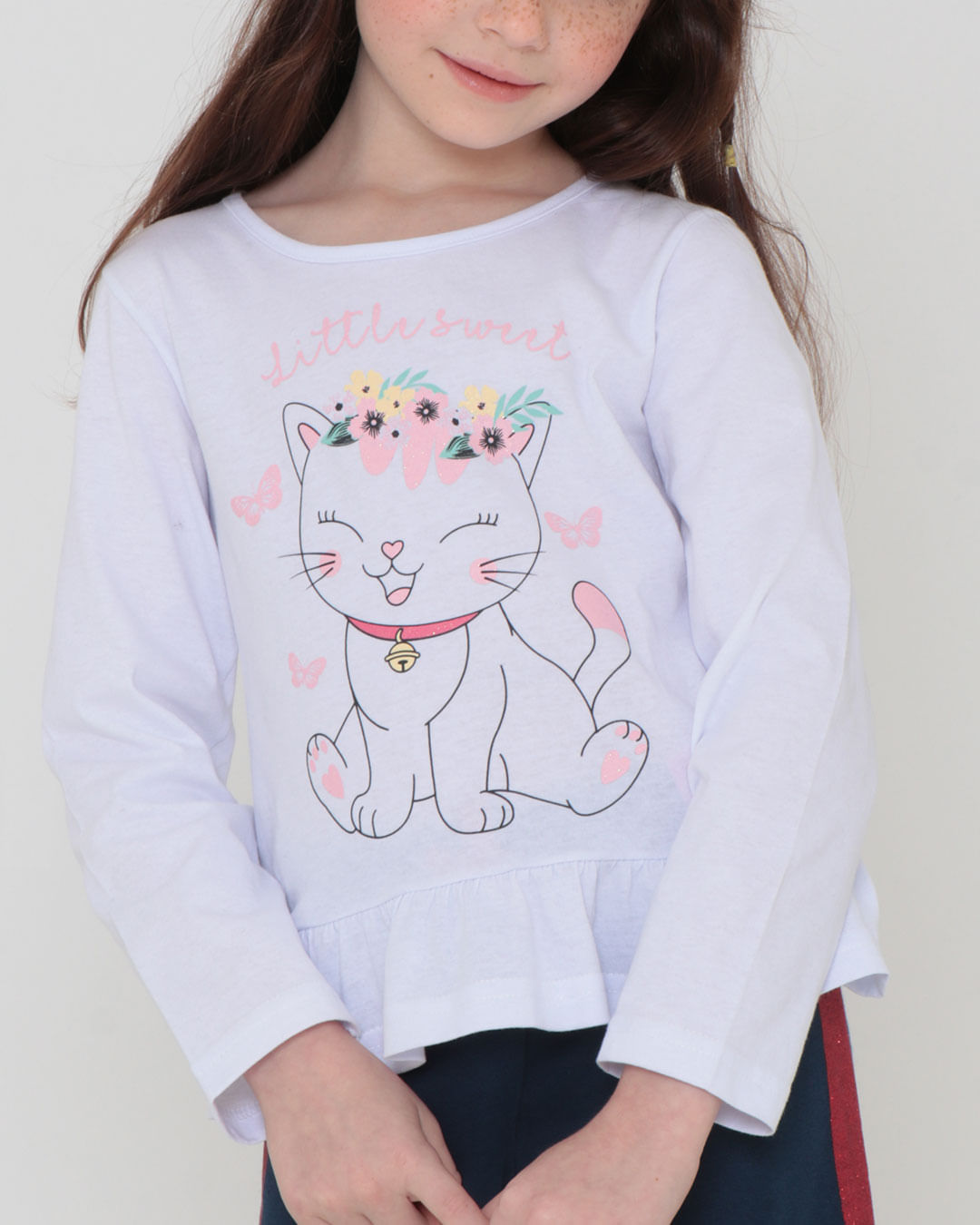 Blusa-Tra1089-Ml-F-410---Branco