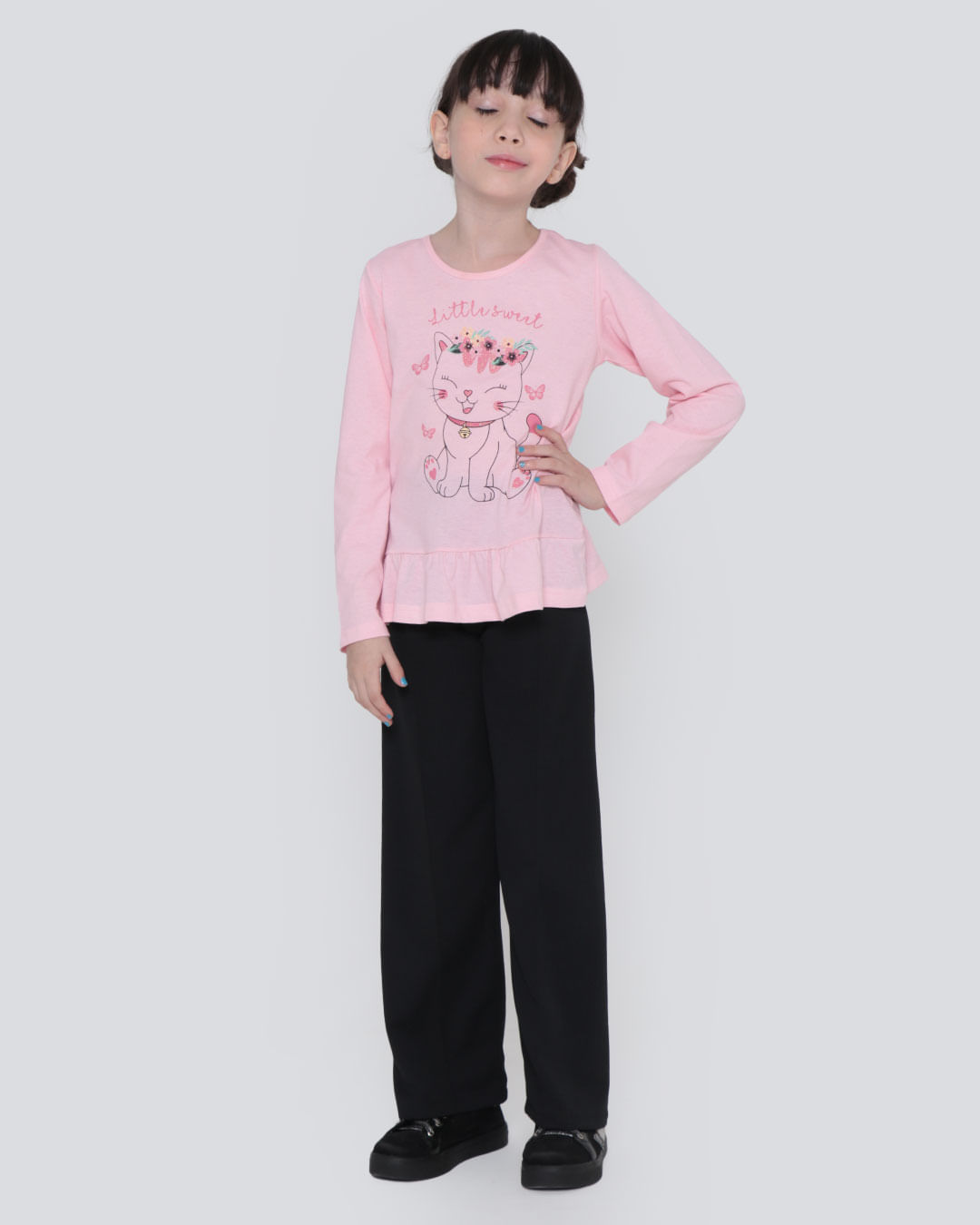 Blusa-Tra1089-Ml-F-410---Rosa-Claro