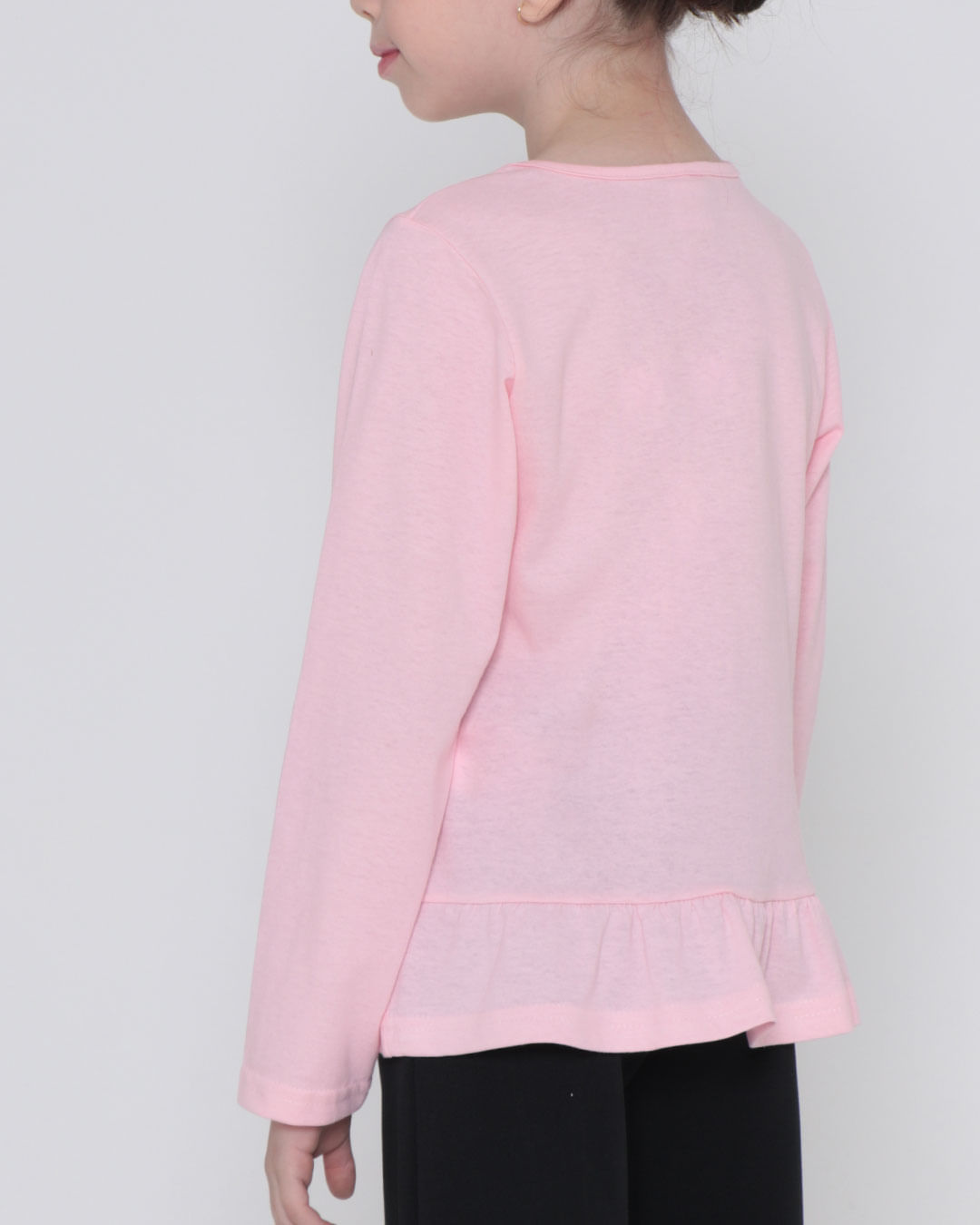 Blusa-Tra1089-Ml-F-410---Rosa-Claro