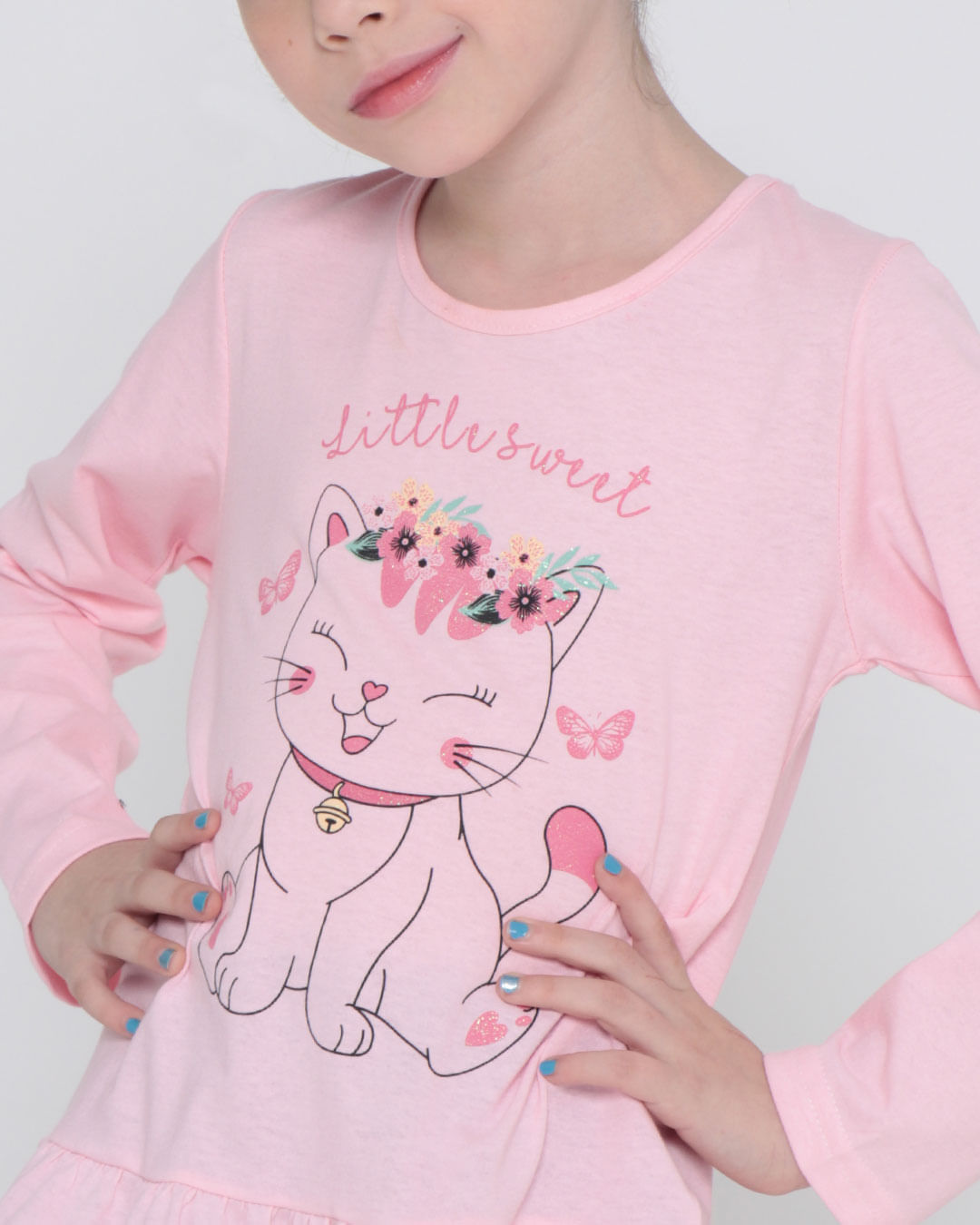 Blusa-Tra1089-Ml-F-410---Rosa-Claro