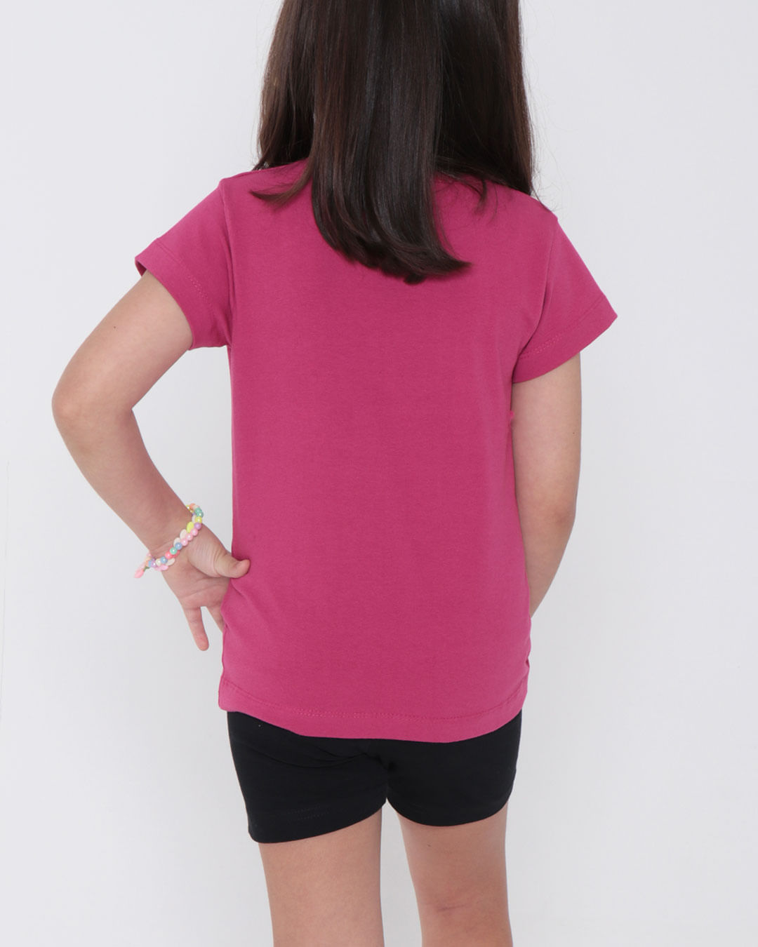 Conjunto-Mc-40309-F-48---Rosa-Medio