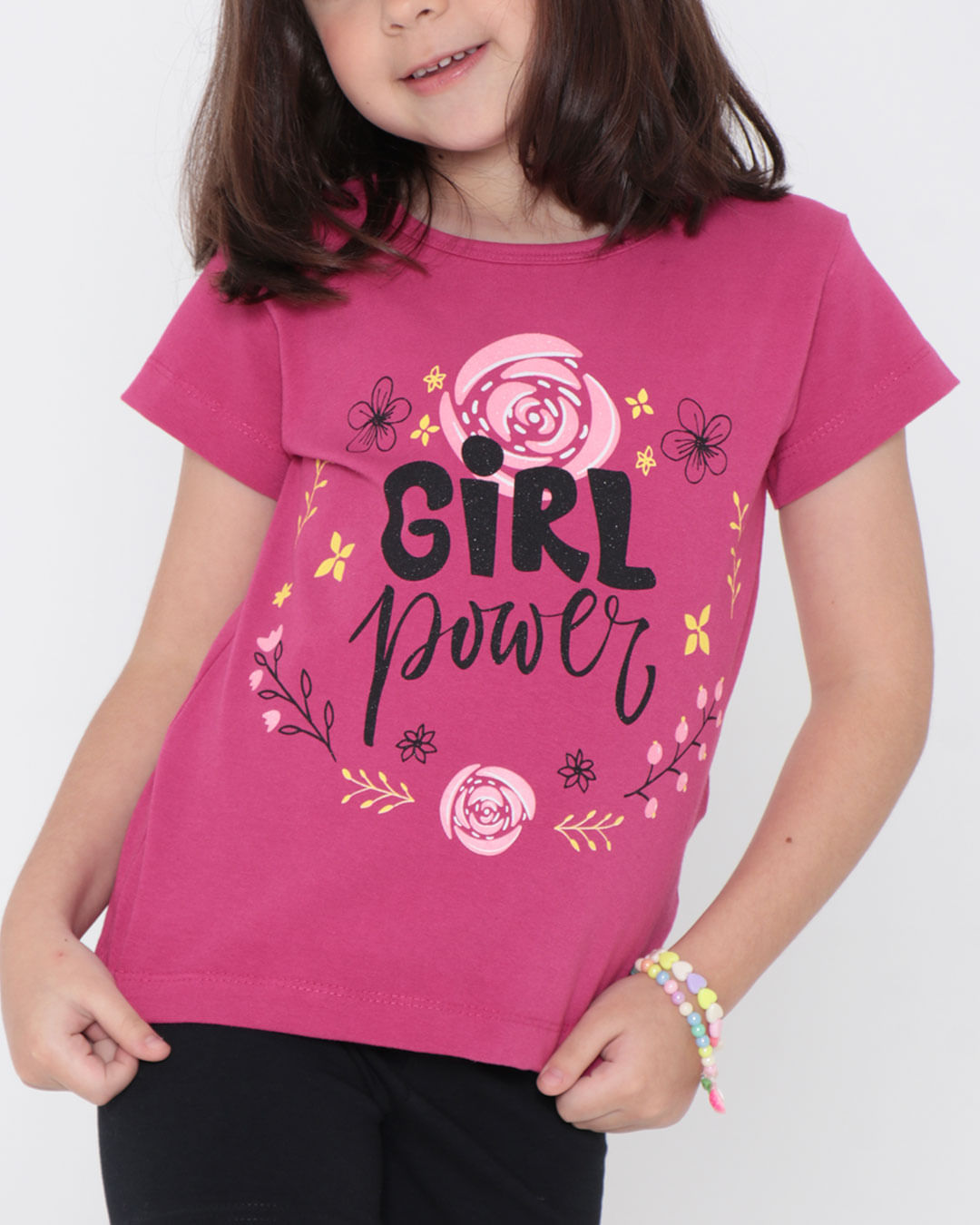 Conjunto-Mc-40309-F-48---Rosa-Medio