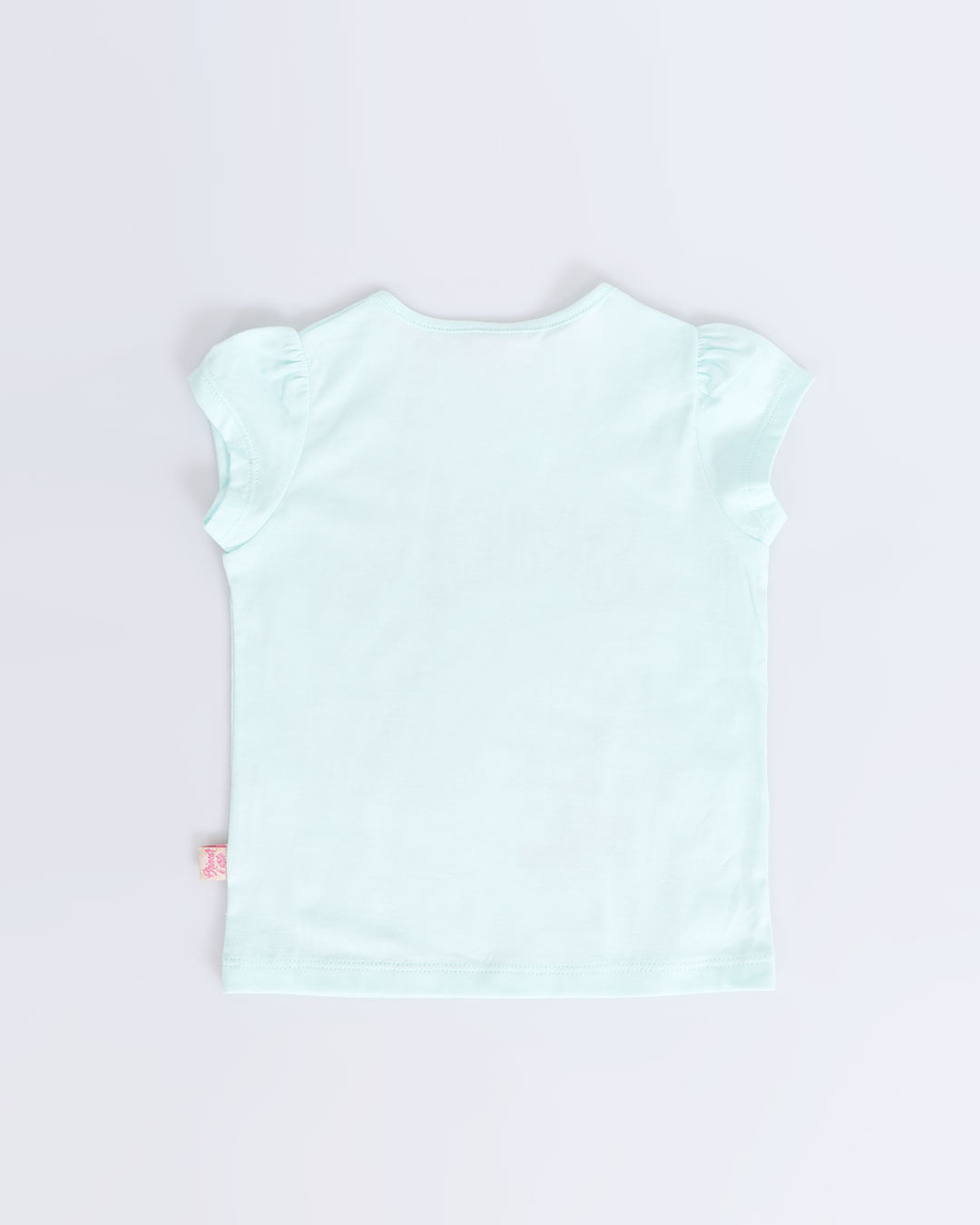 Conjunto-6820-Smile--Fem-13---Verde-Claro