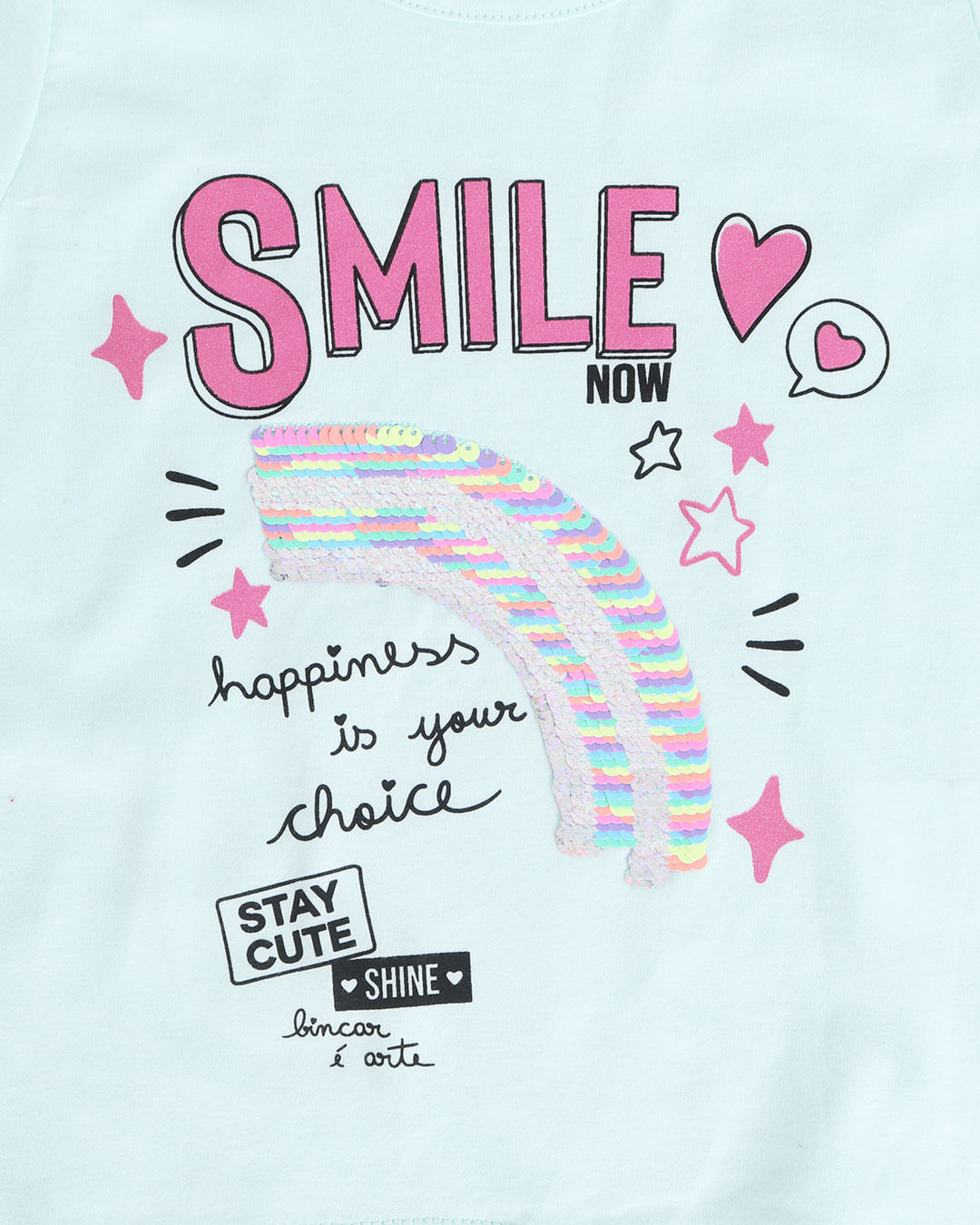 Conjunto-6820-Smile--Fem-13---Verde-Claro