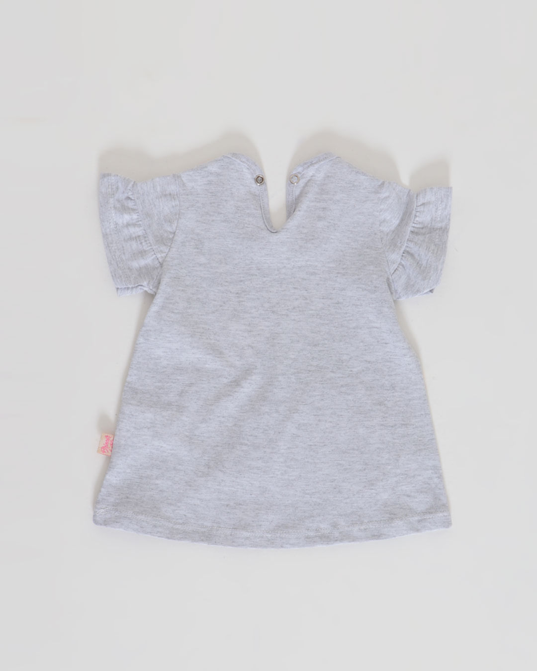 Conjunto-6780-Nuvem-Fem-Pg---Mescla-Claro