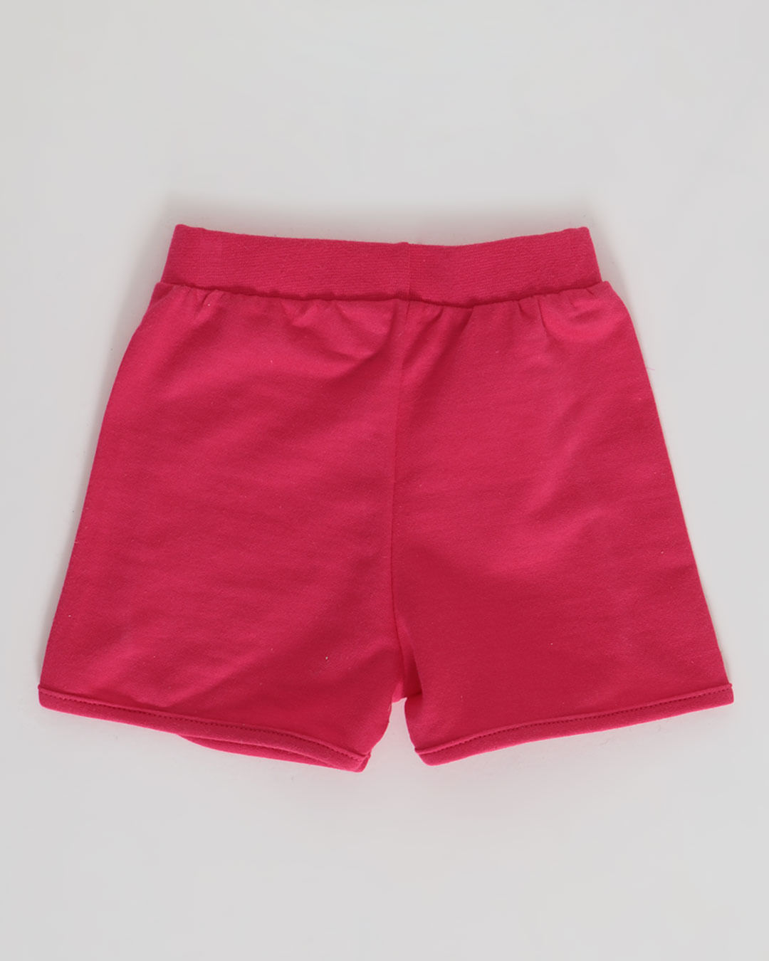 Conjunto-6780-Nuvem-Fem-Pg---Mescla-Claro