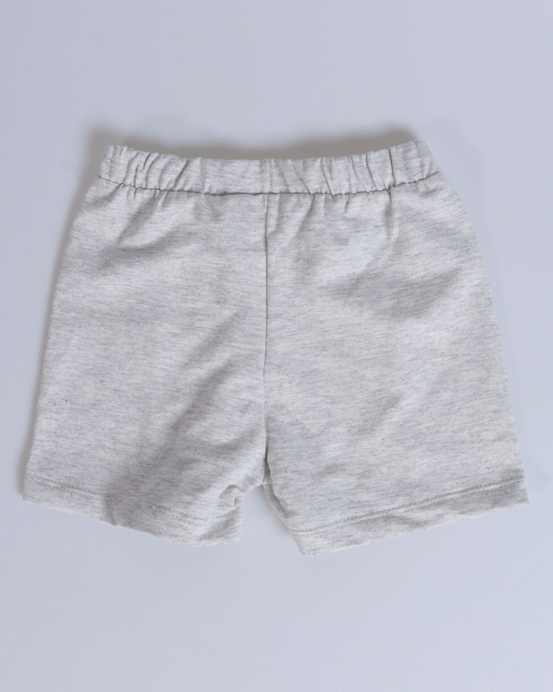 Shorts-6834-Botao-Fem13---Mescla-Claro